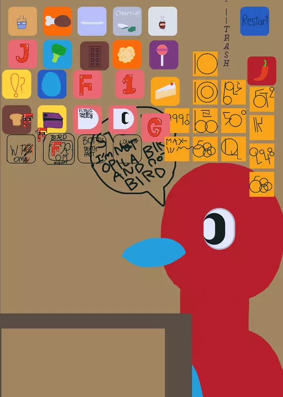 Game by @leo-_123prohacker_brazil