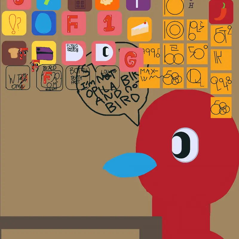Game by @leo-_123prohacker_brazil