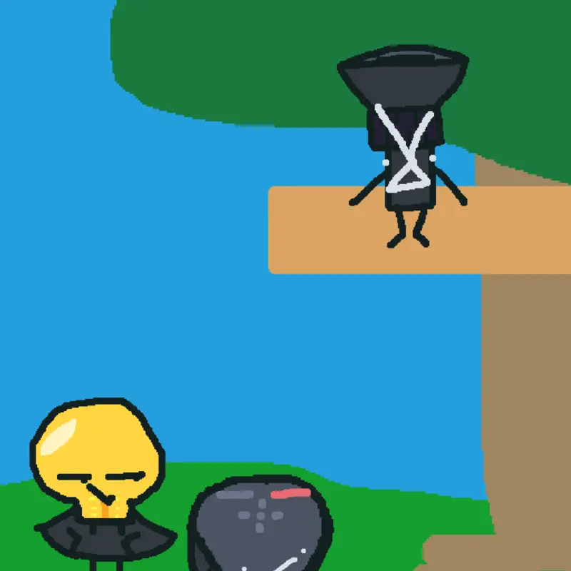 Game by @C00lguy1234