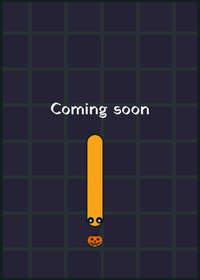 Snake io engine remake