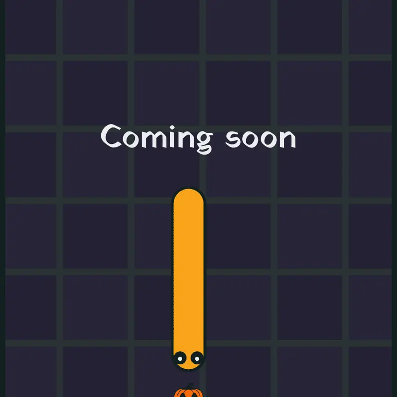 Snake io engine remake by @12frogs