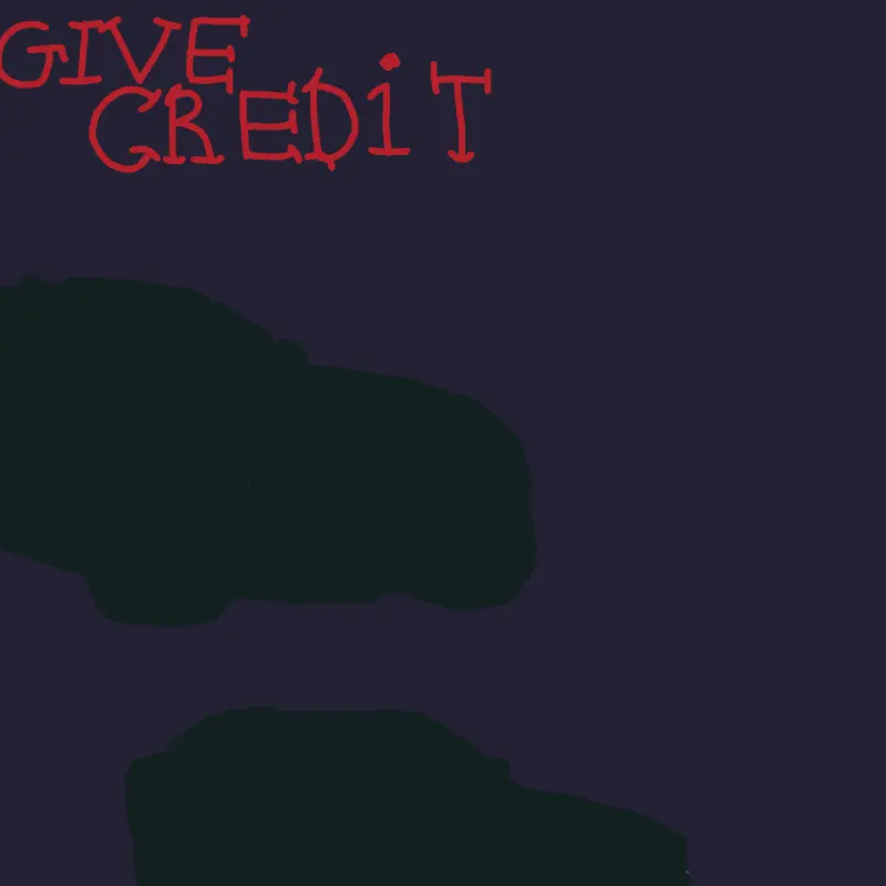 Game by @jr_projetos