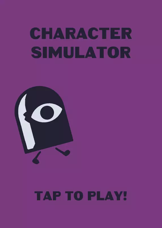 Game by @-TheBootle123-