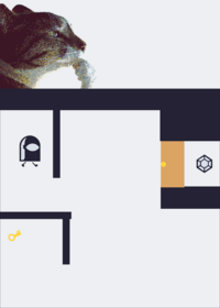 Maze Game