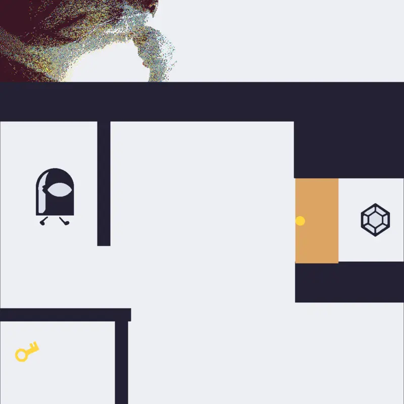 Game by @Use72938