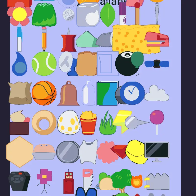 Game by @18092015
