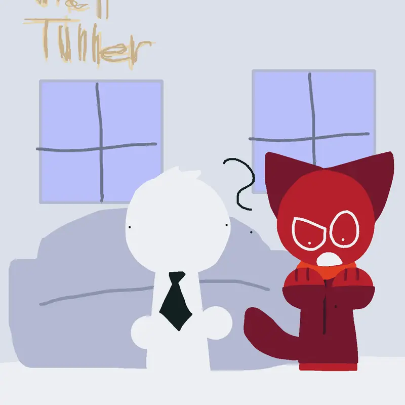Game by @Tunners_plays