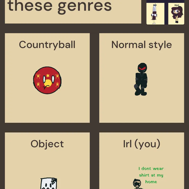 Game by @thepikmin