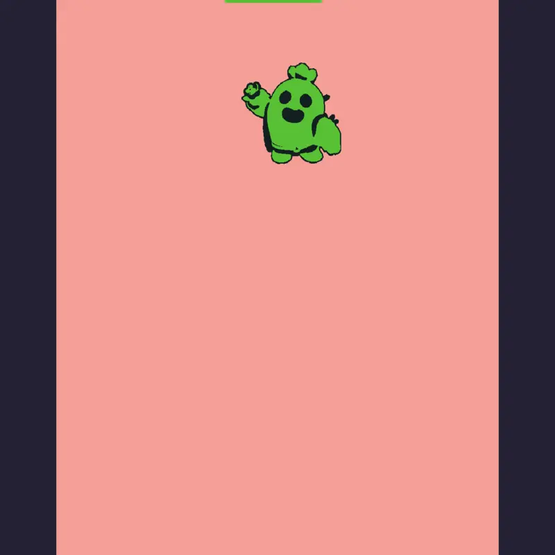 Game by @GREMIGUE