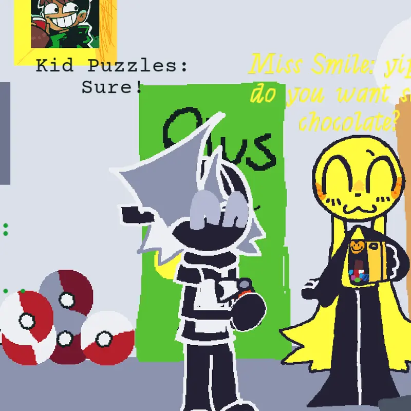 Game by @PlusMinus_Studios
