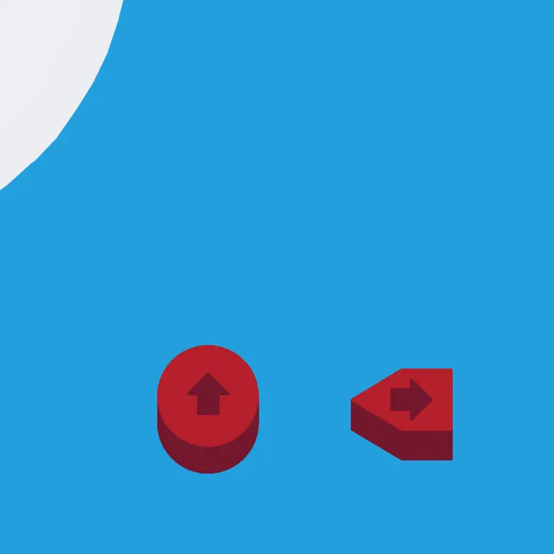 Game by @Glit