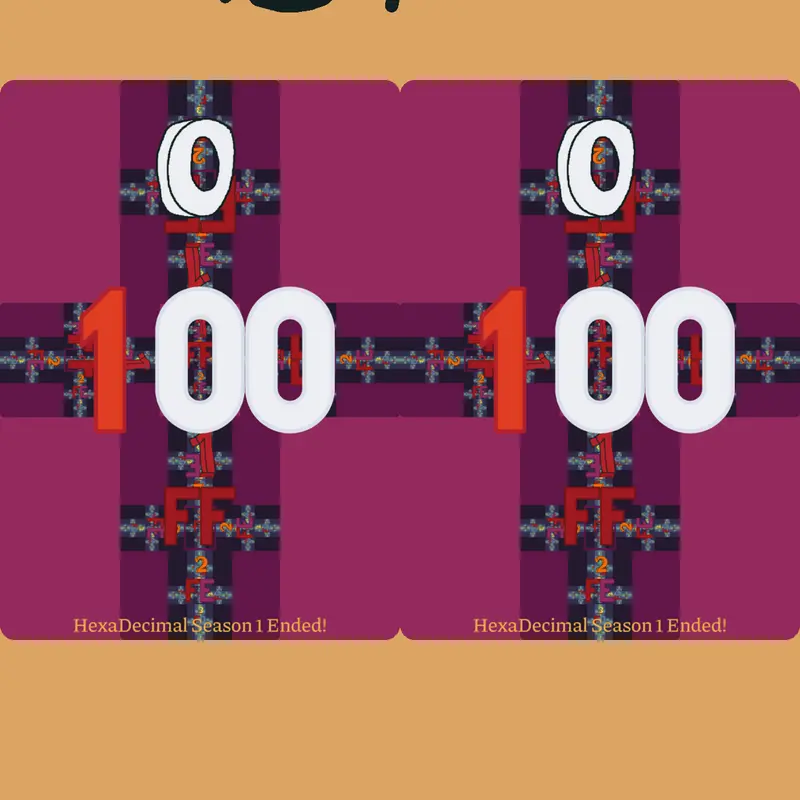 Game by @ENDINGKIT_FIFA-Official
