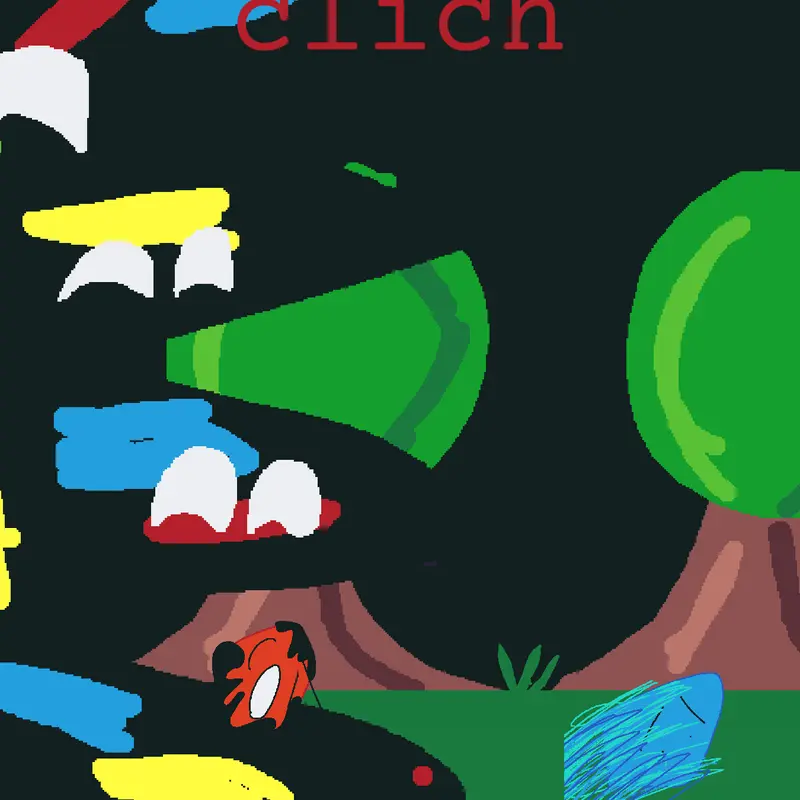 Game by @The-fun-world
