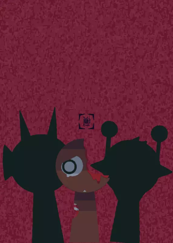 Game by @Durpmon_0fficial
