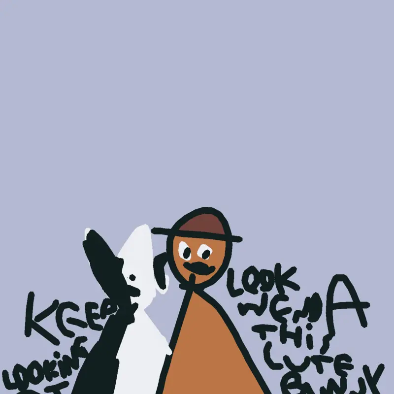 Game by @lukasbt2015