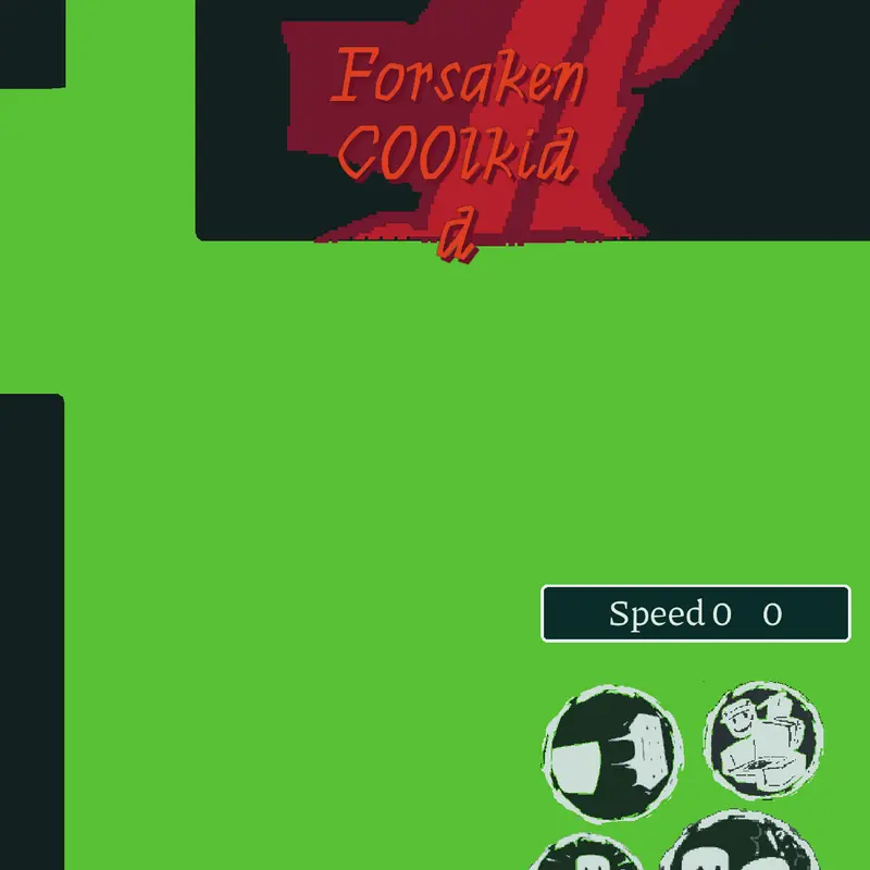Game by @jomar1234
