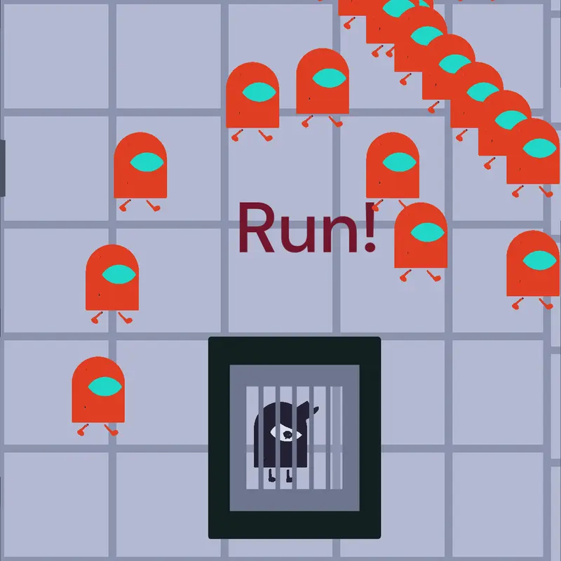 Game by @gcqe