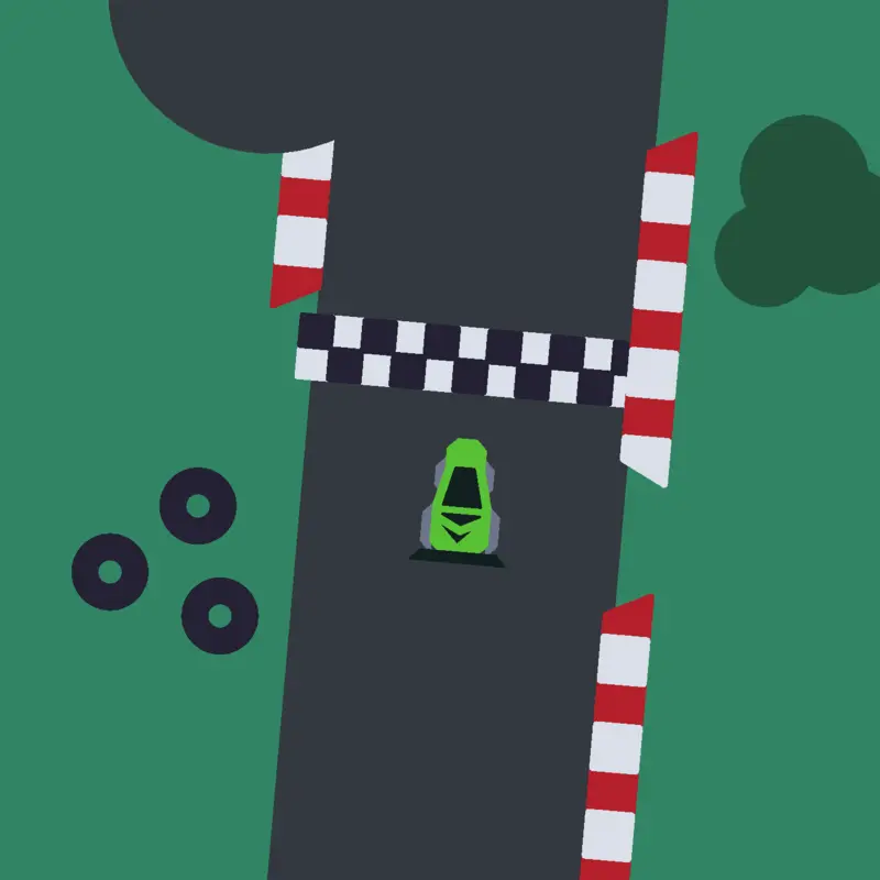 Game by @Yusufx_45