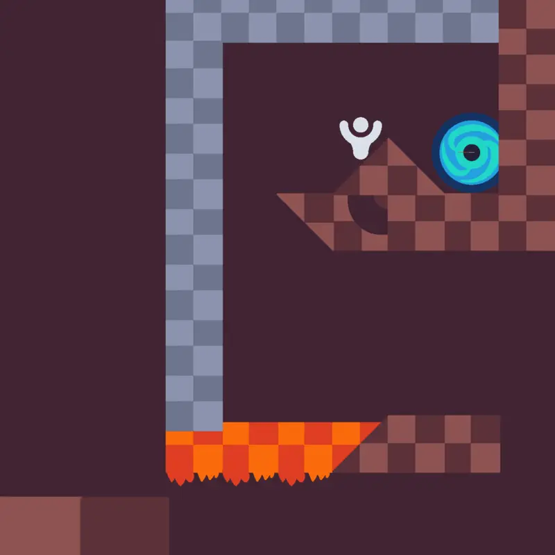Game by @Bangbandisnotgood