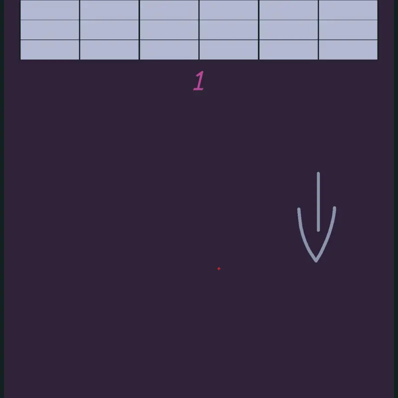 Game by @POCCNR_8388388382