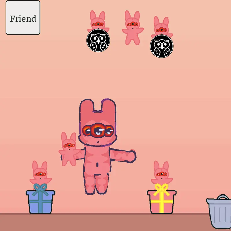 Game by @Sam_Kitty