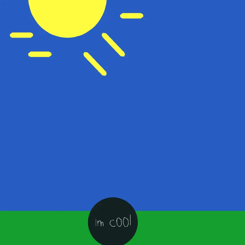 Game by @cooooooooolest_studio