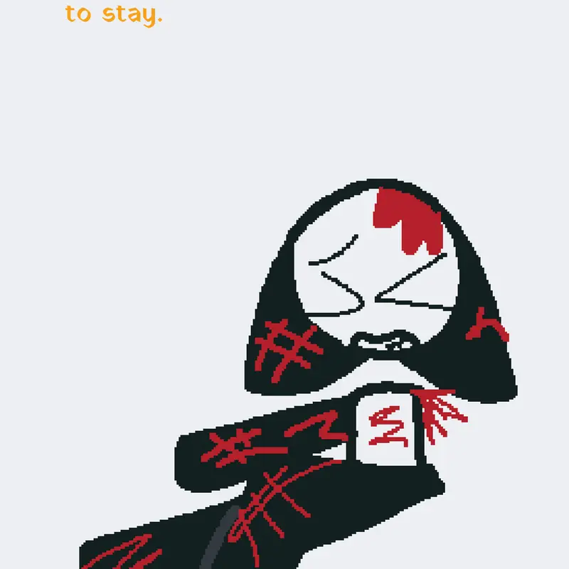 Game by @S1LLYST4RZ