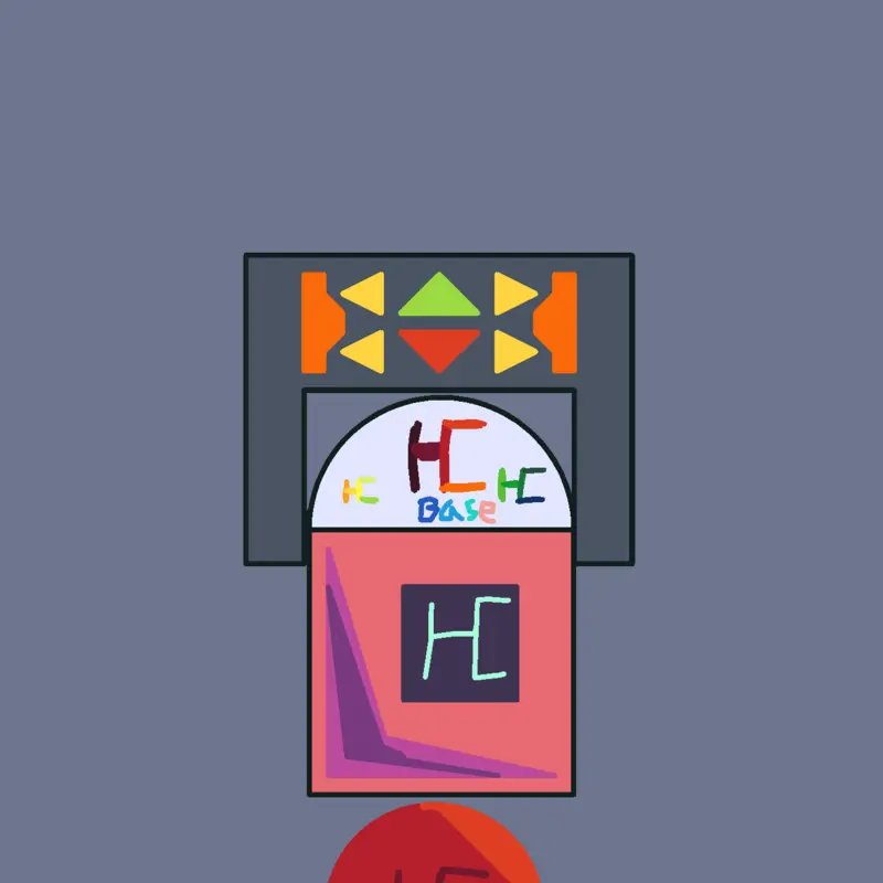 Game by @HC_new345-Islam_ACTP