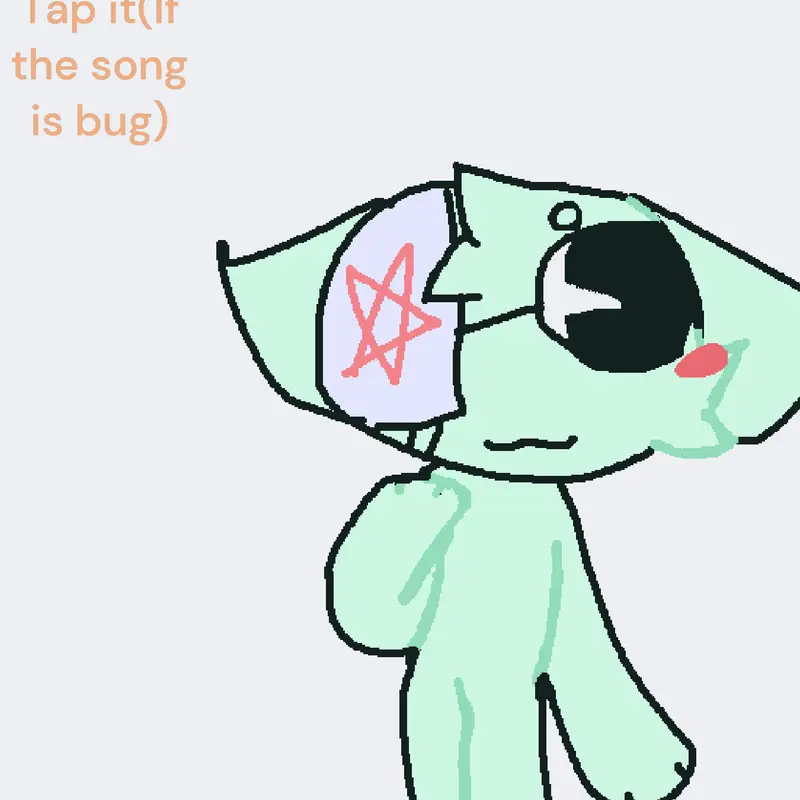 Game by @ratthew_idk_idk