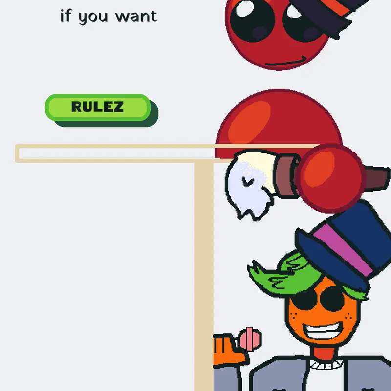 Game by @Juliennnn