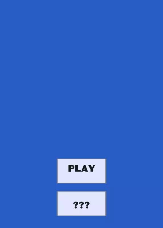 Game by @outstanding-flamingo603