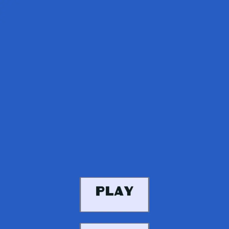 Game by @outstanding-flamingo603