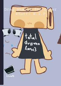 Dress up