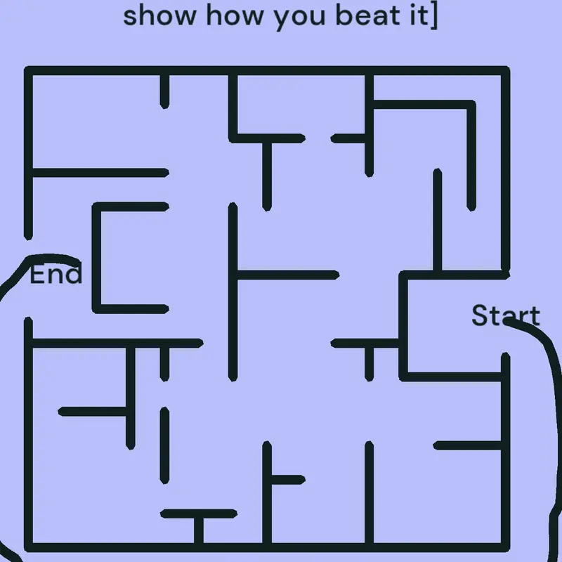 Game by @purply_123