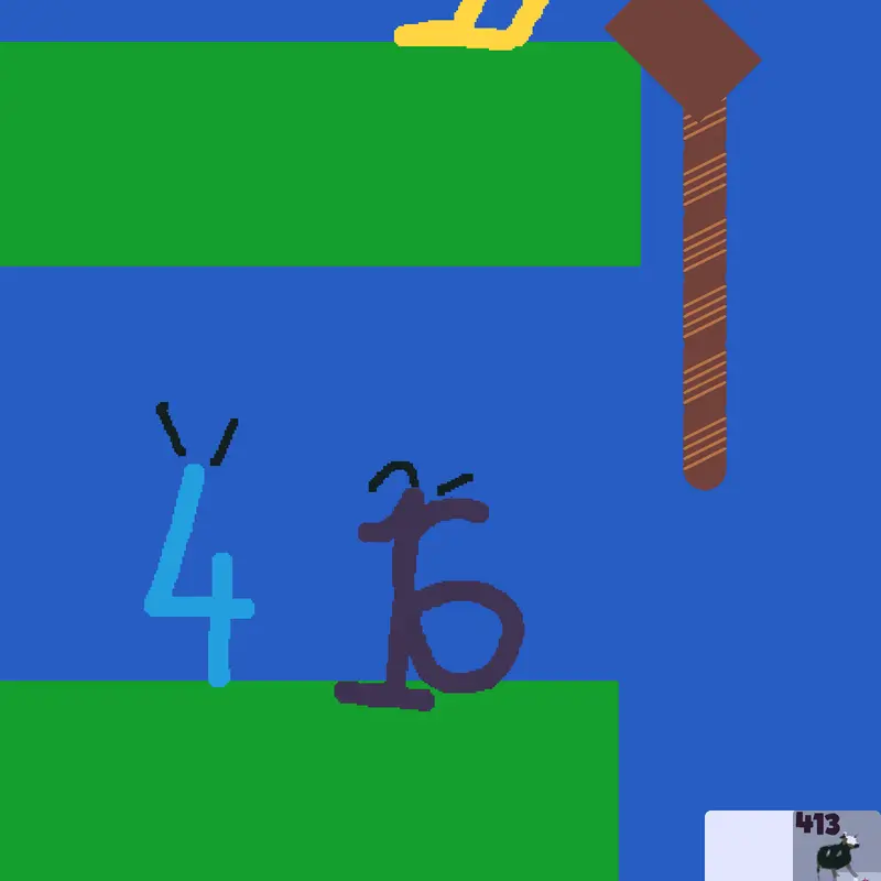 Game by @piano-kids-number-1