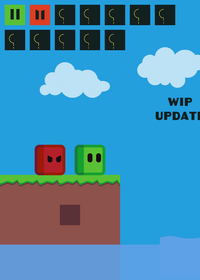 Endings game