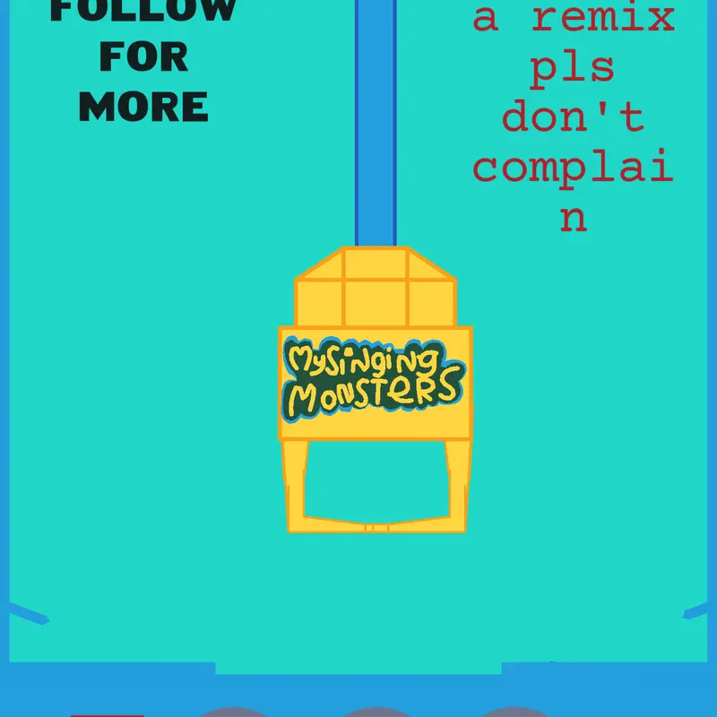 Game by @COOL_CHICKEN
