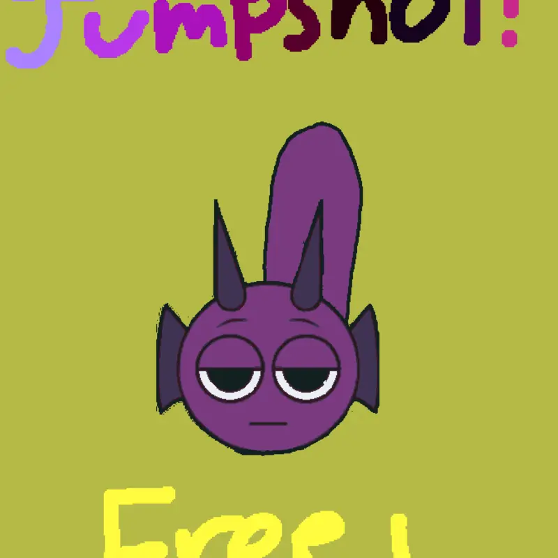 Game by @Uriel_Zoey_Cosmo_Eduard