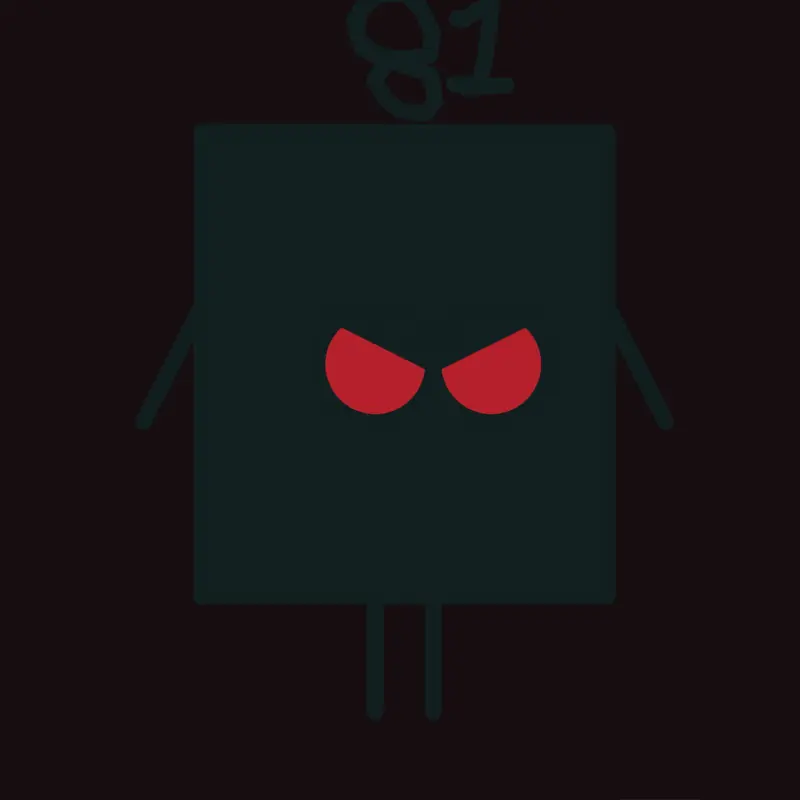 Game by @pebble_from_dandysworld