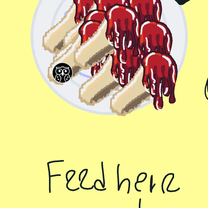 Game by @Doribel_game_original
