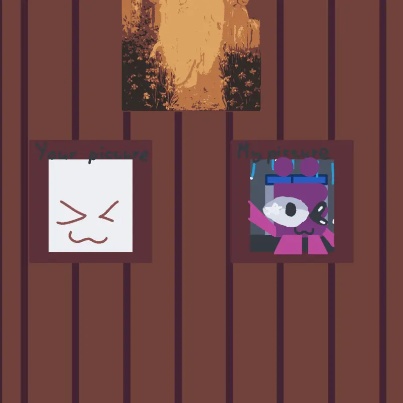 Game by @Yoshka_2409