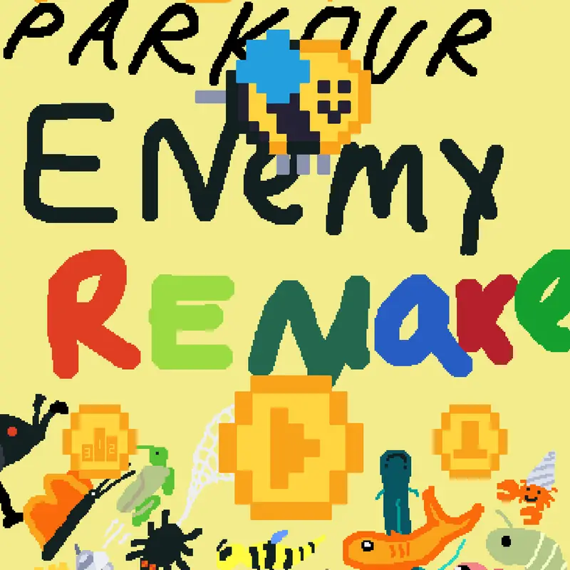 Game by @Screaming_death