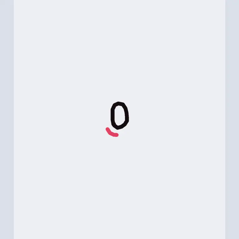 Game by @NumberblocksStudios