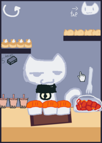 is son cuteeeeeeeee >//<