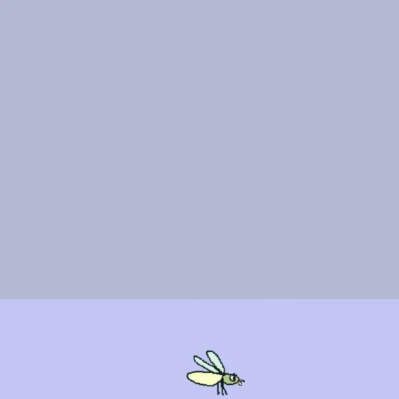 Game by @Alt_Account_Actp
