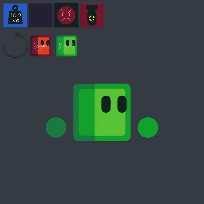 Game by @slayer35885