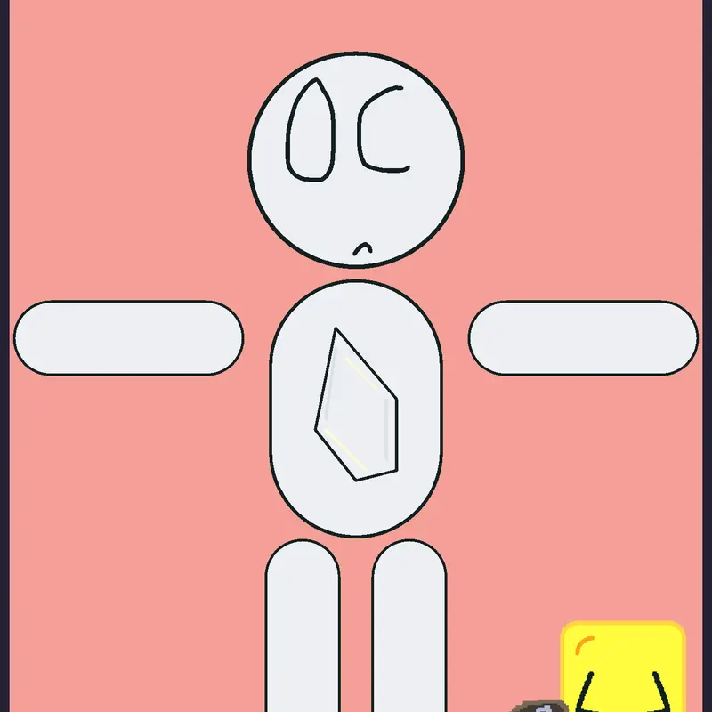 Game by @HuskyElf7778