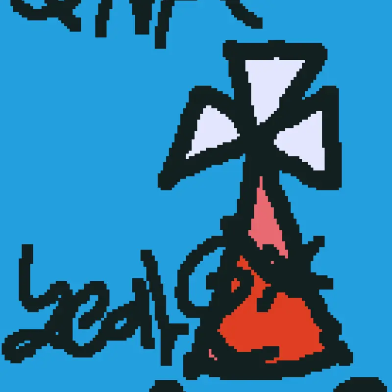 Game by @niffty_22