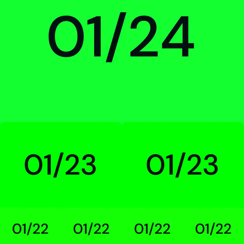Game by @65536_JA26_250_2026