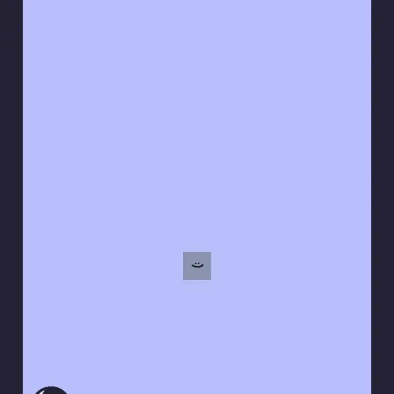Game by @DSP